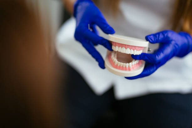 Best General Dentistry  in Essex, MD