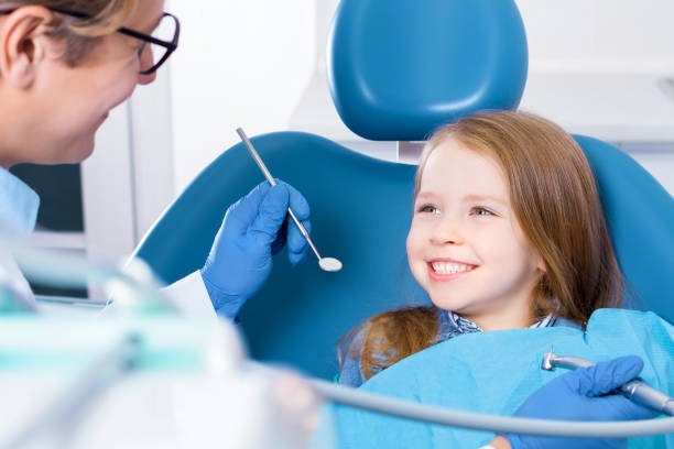 Best Emergency Dental Care  in Essex, MD