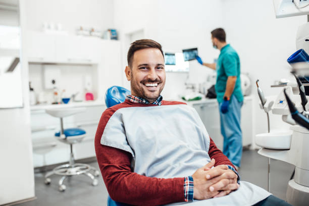 Best Dental Exams and Cleanings  in Essex, MD