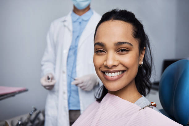 Best Full Mouth Reconstruction  in Essex, MD