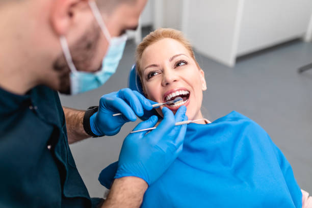 Best Veneers and Lumineers  in Essex, MD
