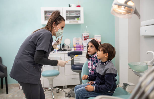 Best Dental Inlays and Onlays  in Essex, MD