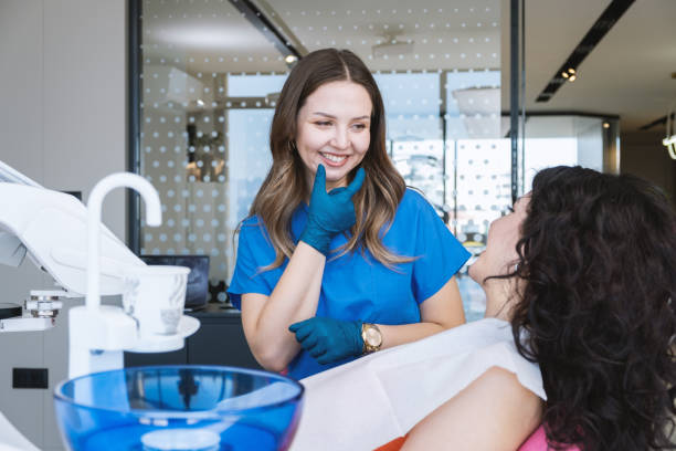 Best Oral Cancer Screening  in Essex, MD