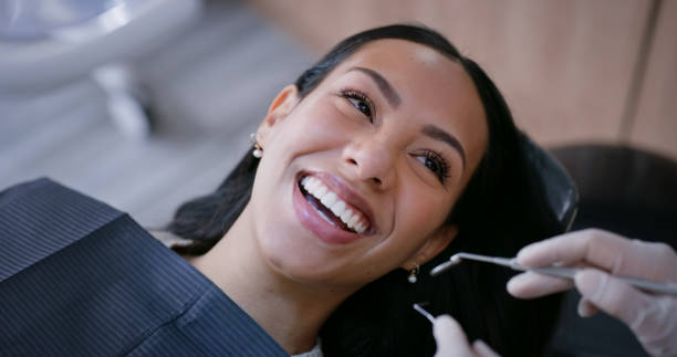 Best Dentures (Full and Partial)  in Essex, MD