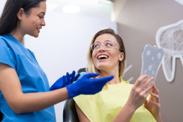 Best Dental X-Rays and Imaging  in Essex, MD