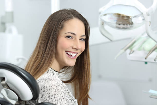 Best Cosmetic Dentistry  in Essex, MD