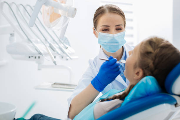 Best Preventive Dentistry  in Essex, MD
