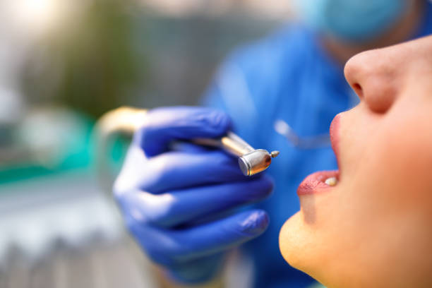 Best TMJ/TMD Treatment  in Essex, MD